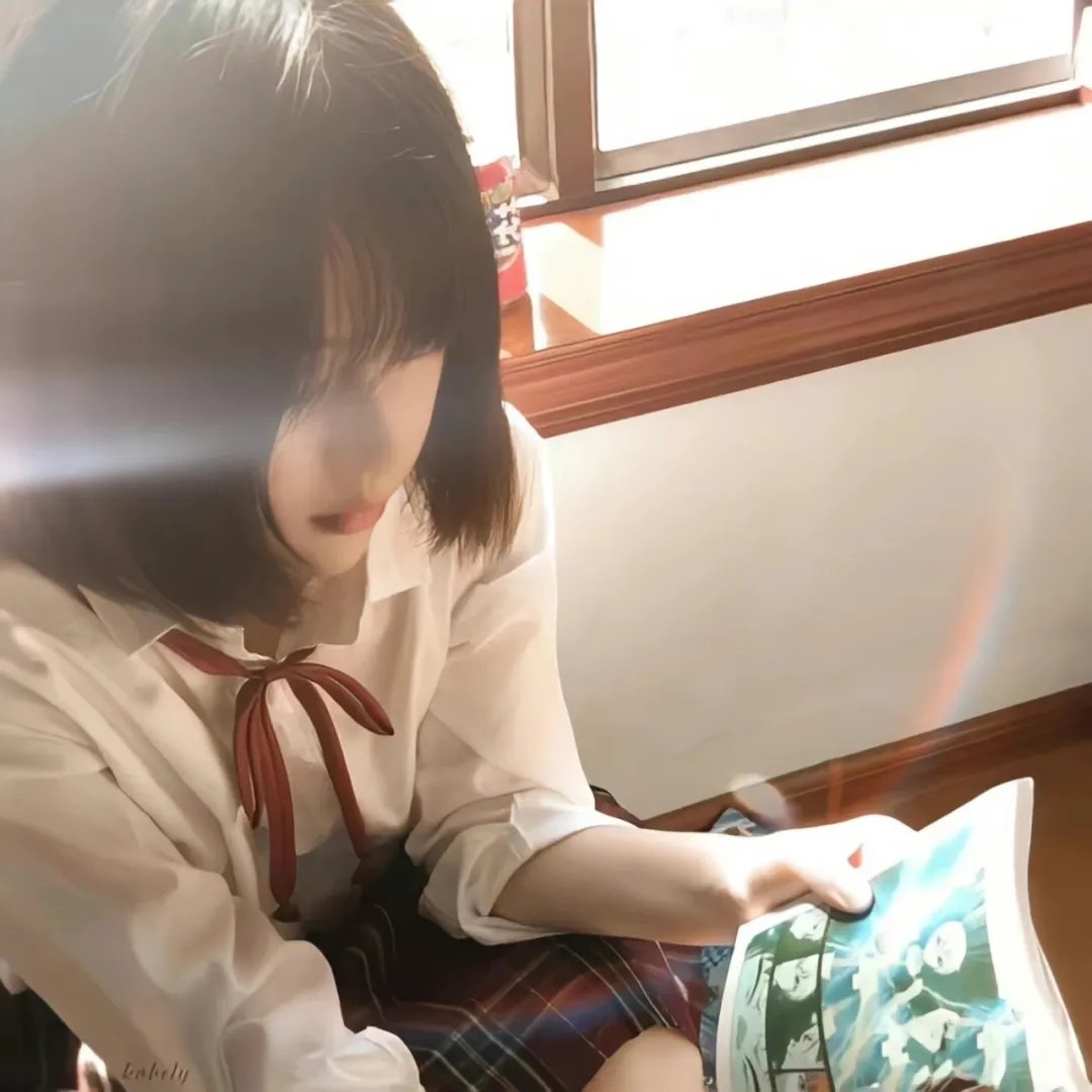 红雨