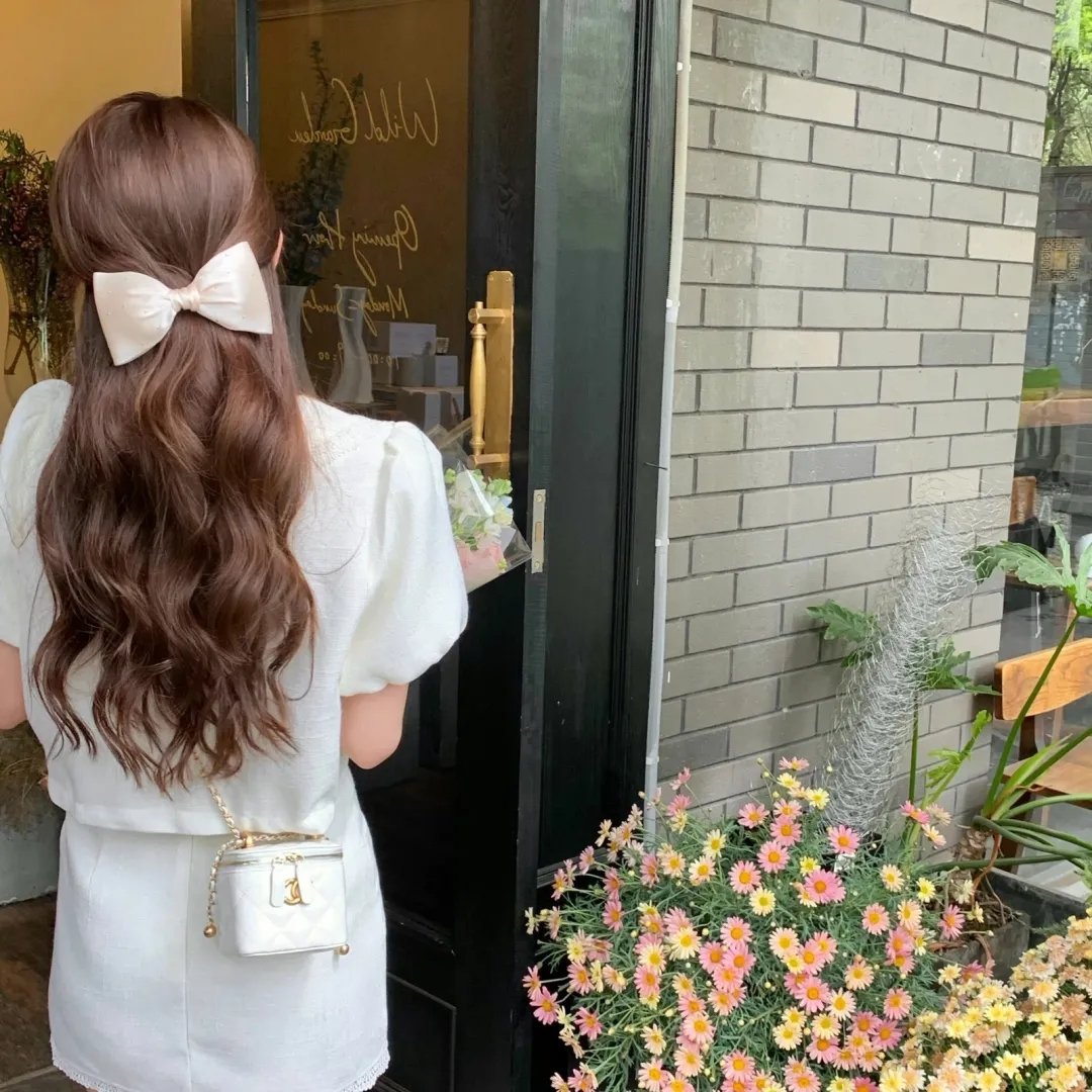 山有木兮木有心