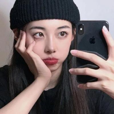 自由的语言