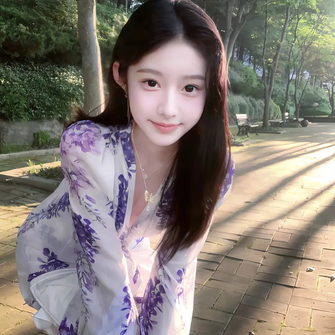 到此一游
