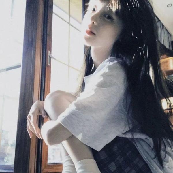 杰克·里德：死亡与复仇