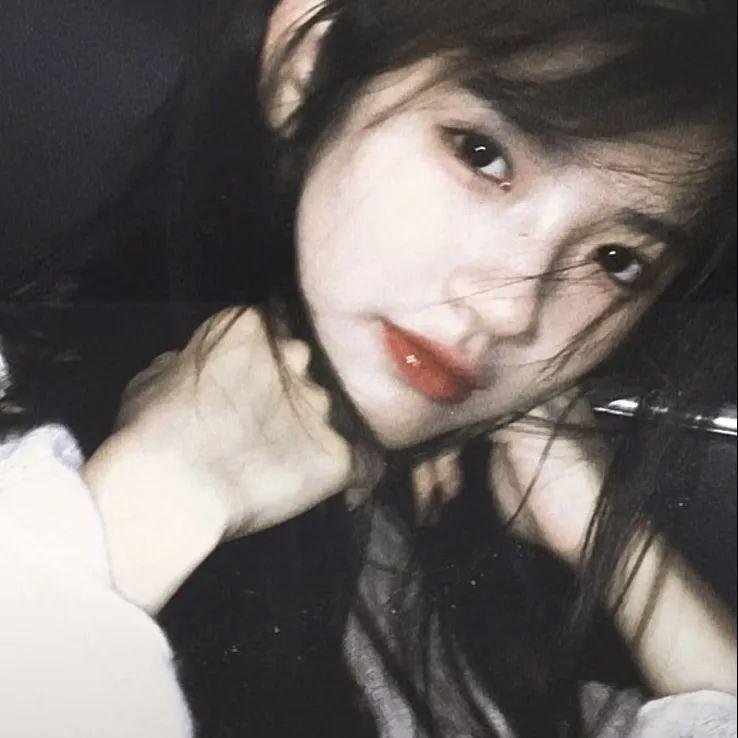 青春的答案
