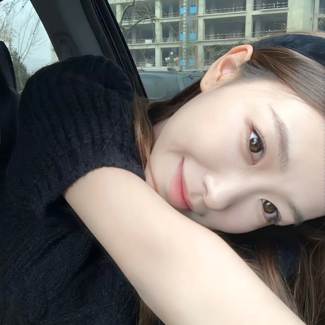 杀了龙马的人