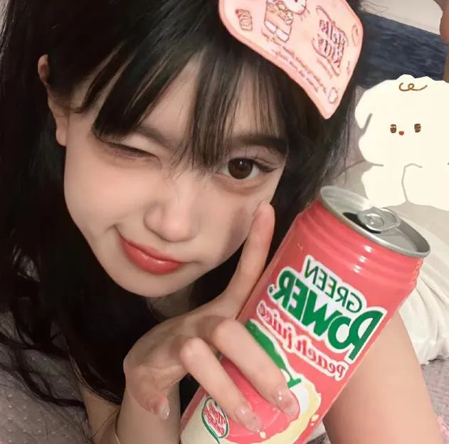 航班666