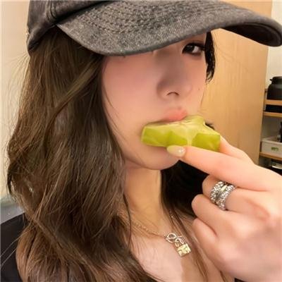 永不完结的故事