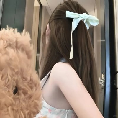 墨西哥情书