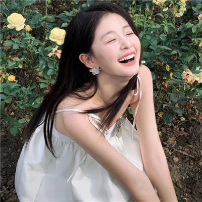 玩酷青春