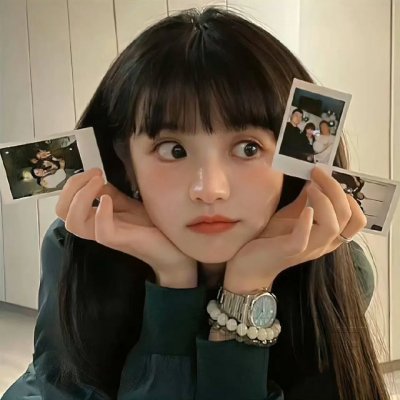 夺命双娇