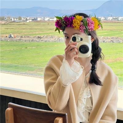 谁之过