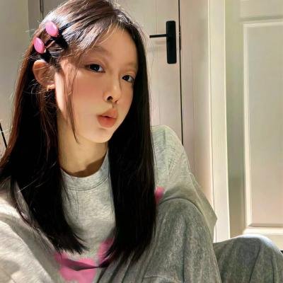 死期预告