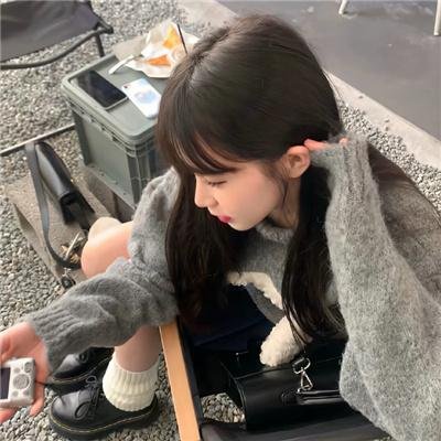 夏日小镇