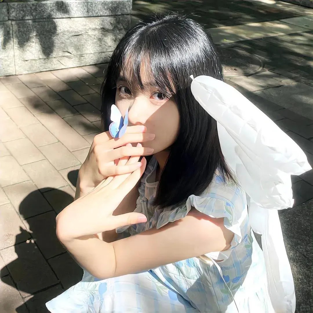碧海艳娘