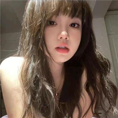 第十个牺牲者