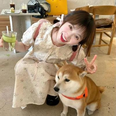风流天子巧遇刁蛮女粤语