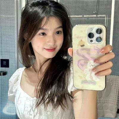 爱上特种兵