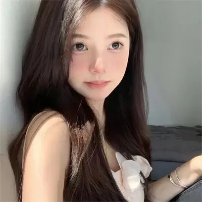 安德鲁克里斯和狮子
